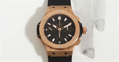 replica hublot geneve fake price|real hublot watches.